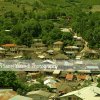 sanei_ir-kandelous-village 223